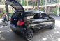 Hyundai Getz 2009 for sale-3