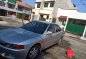 Mitsubishi Lancer Pizza 1997 1.3 for sale -10