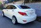 Hyundai Accent 2016 Automatic for sale-4