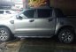 2016 Ford Ranger for sale-1