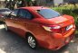 2018 Toyota Vios E for sale-4