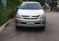 2007 Model Toyota Innova for sale-3