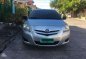 Toyota Vios 2008 for sale-5