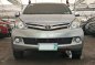 2013 Toyota Avanza for sale-0