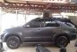 2015 Toyota Fortuner for sale-2