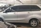 2013 Toyota Avanza for sale-2