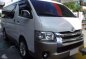 2015 Toyota Grandia for sale-4