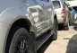 Toyota Fortuner 2008 for sale-1