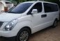 Hyundai Grand Starex 2015 for sale-2