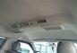 For sale 2007 Toyota Hiace -7
