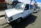 Toyota Tamaraw 1999 for sale-6