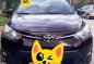 Toyota Vios 1.3E 2016 for sale-6