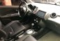 Honda Mobilio 2016 for sale-9