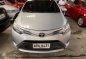 2015 Toyota Vios for sale-3