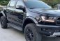 2018 Ford Ranger for sale-2