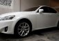 Lexus IS 300 2013 for sale-3