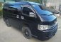 For sale 2007 Toyota Hiace -1