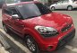 Kia Soul 2012 for sale-4