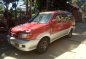 2000 Toyota Revo for sale-4