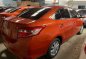 2017 Toyota vios 1.3E for sale-1