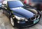 BMW 530D 2009 FOR SALE-2