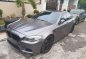 BMW M5 2012 FOR SALE-0
