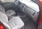 2013 Toyota Innova for sale-4