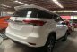 2017 Toyota Fortuner for sale-1