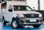 2014 Toyota Hilux FX for sale -1