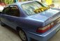 Toyota Corolla 1996 for sale-5