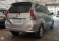 2013 Toyota Avanza for sale-6