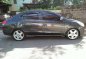 FOR SALE Mitsubishi Mirage g4 2014-1