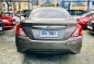 2017 Nissan Almera for sale-5