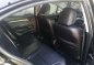 Honda City 2013 for sale-5