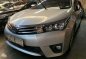 2016 Toyota Altis for sale-0