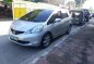 Honda Jazz 2010 for sale-0