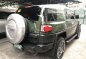 Toyota FJ Cruiser 2014 for sale-3