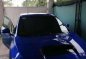 Subaru WRX 2015 for sale-4