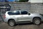 Toyota Land Cruiser Prado 2016 for sale-1