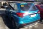 Suzuki Vitara 2018 GLS AT for sale-4