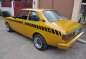 Mitsubishi Lancer 1978 for sale-4