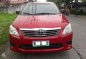 2013 Toyota Innova for sale-2