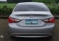 2012 Hyundai Sonata for sale-2