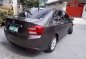 2013 Honda City i-vtec for sale -2