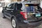 2013 Ford Explorer for sale-4