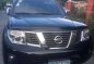 Nisaan Frontier Navara 2013 for sale-3