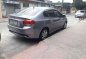 Honda City 2009 For sale-4