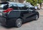 2015 Toyota Alphard for sale-4