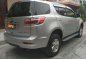 2013 Chevrolet Trailblazer for sale-5