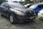 Mazda CX9 2012 for sale -1